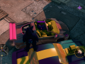 saintsrowthethird_dx11 2012-04-08 23-04-29-71.png